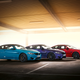 Image for article titled The 2020 BMW M4 Edition ///M Heritage Is For The Nerdiest ///M Fans
